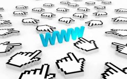 通过文章做关键词排名,对网站流量起到举一反三的作用 通过文章做关键词排名,对网站流量起到举一反三的作用