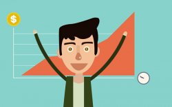 如何快速有效地提高网络营销中关键词的质量? 如何快速有效地提高网络营销中关键词的质量?