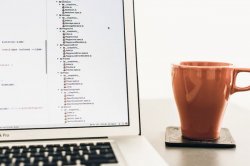 合理的网页设计和布局有利于搜索引擎友好性 合理的网页设计和布局有利于搜索引擎友好性