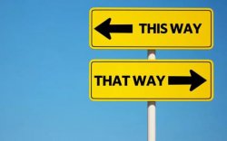 企业网站关键词排名离不开常规seo优化步骤 企业网站关键词排名离不开常规seo优化步骤