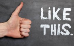 运用正确的优化关键词方法会使网站排名更稳定 运用正确的优化关键词方法会使网站排名更稳定