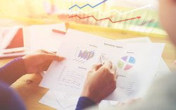 通过优化文章标题来提升网站关键词排名 通过优化文章标题来提升网站关键词排名