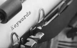 分析网站优化布局思路与SEO细节 分析网站优化布局思路与SEO细节