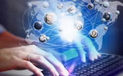 cdn云加速关键词与百度索引在实际seo优化策略中的应用 cdn云加速关键词与百度索引在实际seo优化策略中的应用