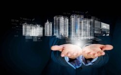 哪种网站结构适合做seo优化?介绍合理网站结构标准 哪种网站结构适合做seo优化?介绍合理网站结构标准