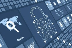 从搜索引擎优化和用户体验角度解决百度转码问题 从搜索引擎优化和用户体验角度解决百度转码问题