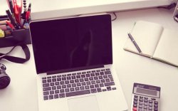 从吸引搜索引擎蜘蛛的角度规划网站内容 从吸引搜索引擎蜘蛛的角度规划网站内容