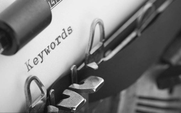 网站内容更新在搜索引擎优化能起到哪些作用? 网站内容更新在搜索引擎优化能起到哪些作用?